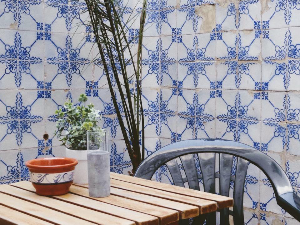 Mansao Alto Alentejo Hotel ปอร์ตาแลกริ ภายนอก รูปภาพ